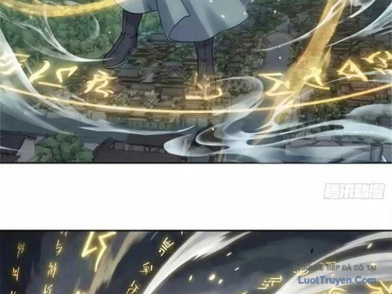 Trang truyện 29
