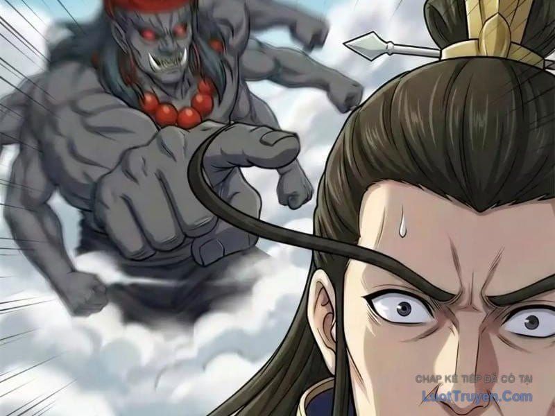 Trang truyện 48