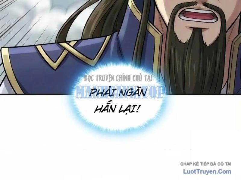 Trang truyện 49