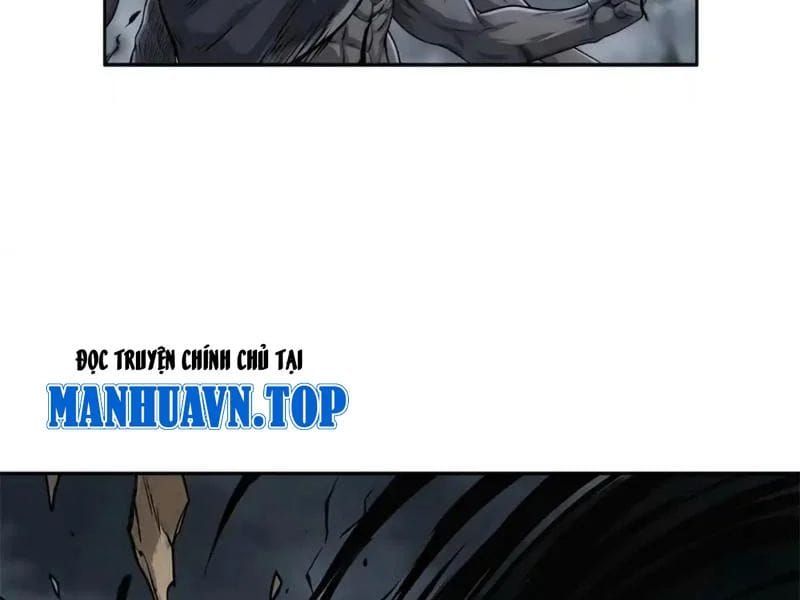 Trang truyện 56