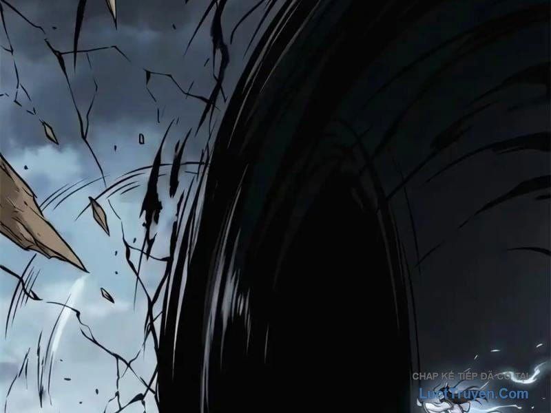 Trang truyện 57