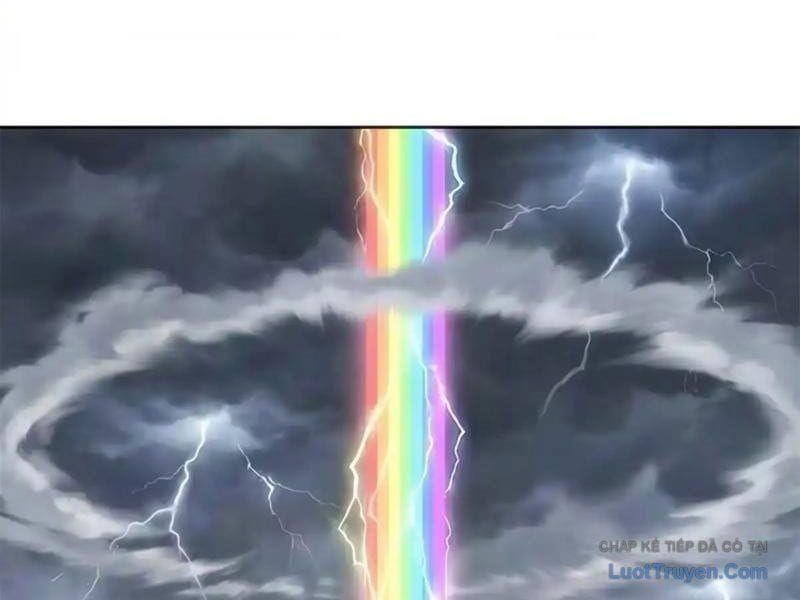 Trang truyện 62