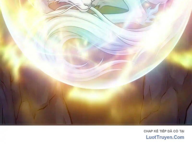 Trang truyện 72