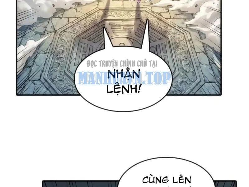 Trang truyện 82