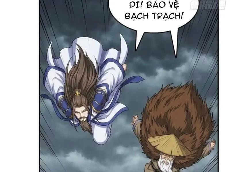 Trang truyện 83