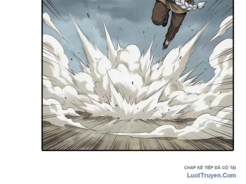 Trang truyện 84