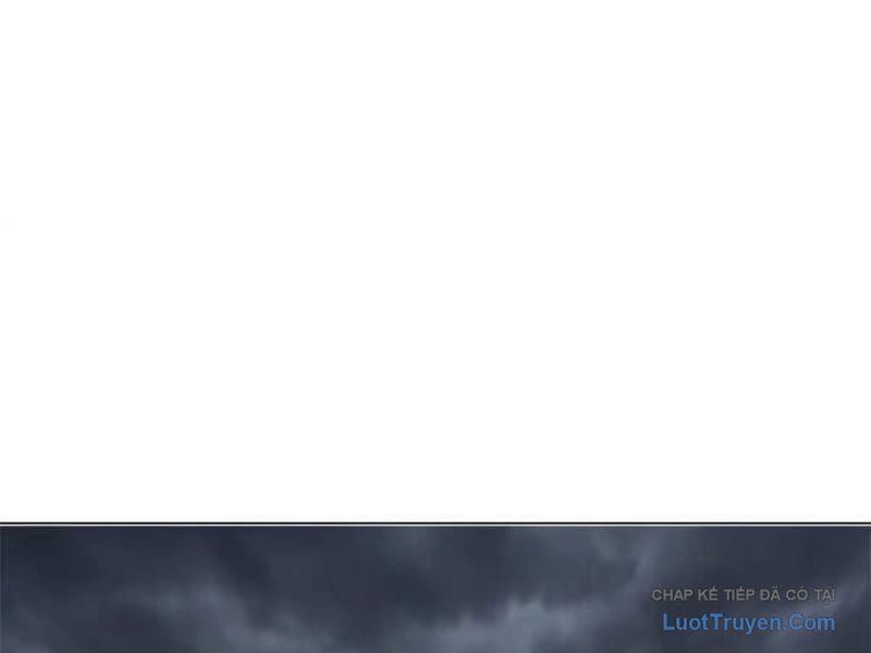 Trang truyện 85