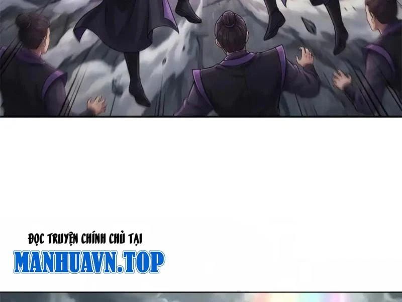 Trang truyện 91