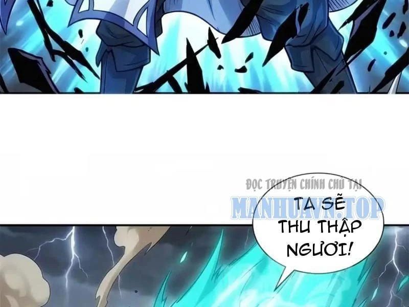 Trang truyện 96