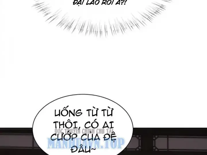 Toàn Chức Kiếm Tu Chap 85 - Next Chap 84