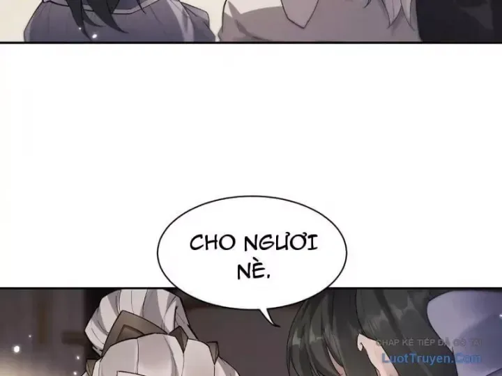 Toàn Chức Kiếm Tu Chap 85 - Next Chap 84