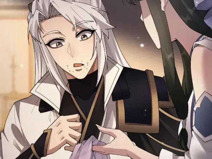 Toàn Chức Kiếm Tu Chap 85 - Next Chap 84