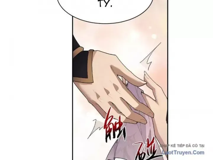 Toàn Chức Kiếm Tu Chap 85 - Next Chap 84