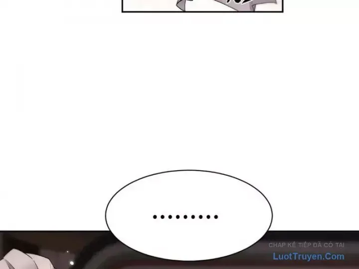 Toàn Chức Kiếm Tu Chap 85 - Next Chap 84