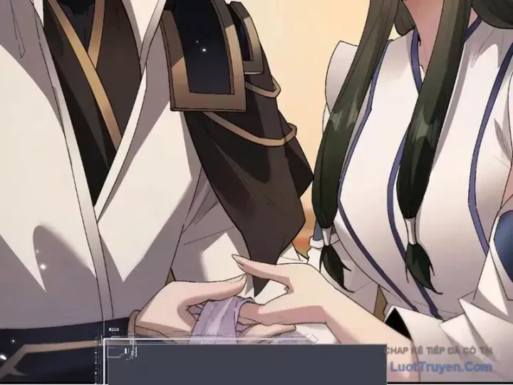 Toàn Chức Kiếm Tu Chap 85 - Next Chap 84