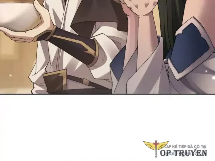 Toàn Chức Kiếm Tu Chap 85 - Next Chap 84