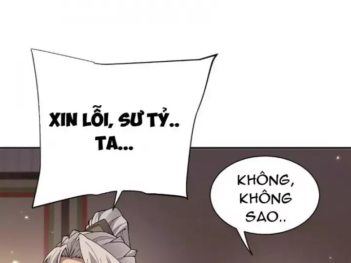 Toàn Chức Kiếm Tu Chap 85 - Next Chap 84