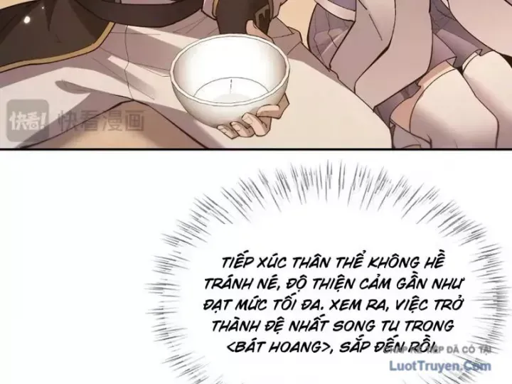 Toàn Chức Kiếm Tu Chap 85 - Next Chap 84