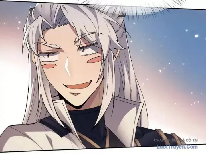 Toàn Chức Kiếm Tu Chap 85 - Next Chap 84