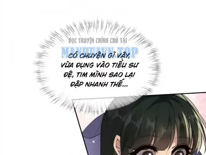 Toàn Chức Kiếm Tu Chap 85 - Next Chap 84