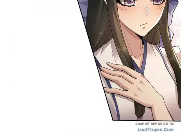 Toàn Chức Kiếm Tu Chap 85 - Next Chap 84