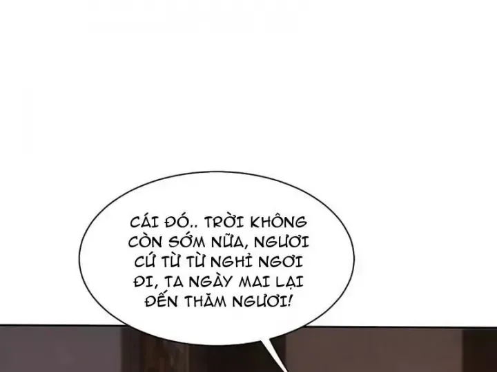 Toàn Chức Kiếm Tu Chap 85 - Next Chap 84