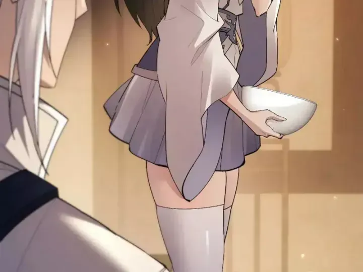 Toàn Chức Kiếm Tu Chap 85 - Next Chap 84