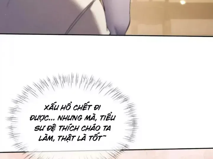 Toàn Chức Kiếm Tu Chap 85 - Next Chap 84