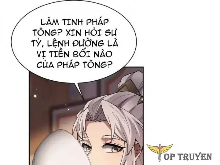 Toàn Chức Kiếm Tu Chap 85 - Next Chap 84