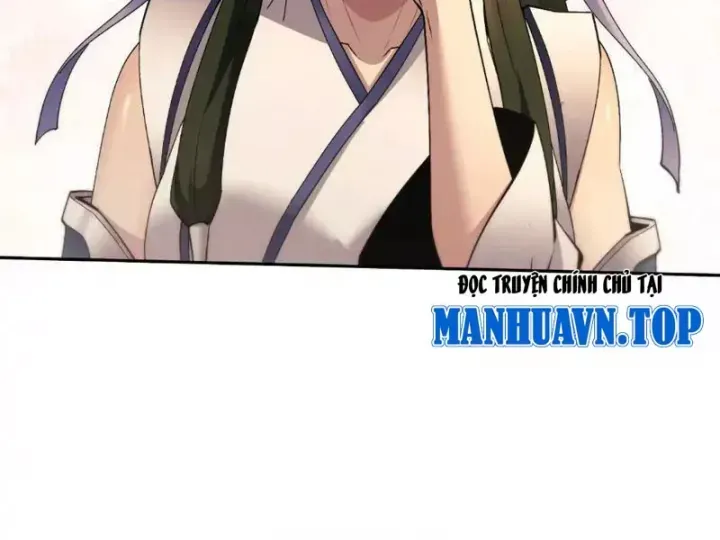 Toàn Chức Kiếm Tu Chap 85 - Next Chap 84