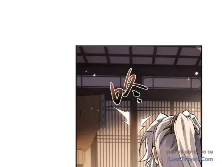 Toàn Chức Kiếm Tu Chap 85 - Next Chap 84