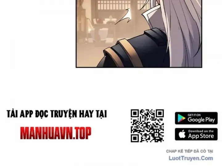 Toàn Chức Kiếm Tu Chap 85 - Next Chap 84