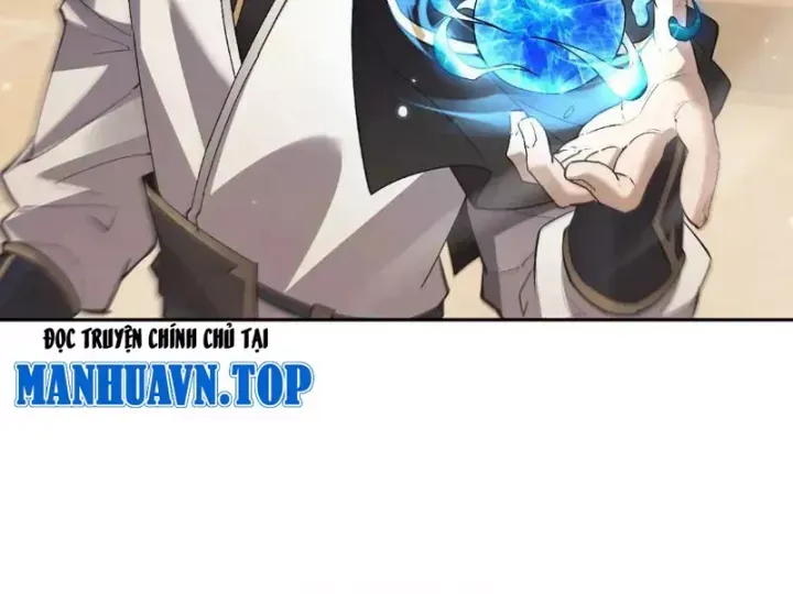 Toàn Chức Kiếm Tu Chap 85 - Next Chap 84