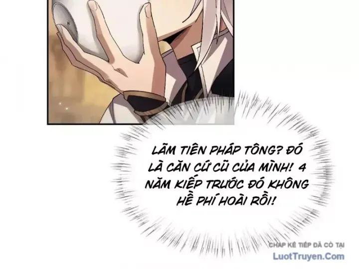 Toàn Chức Kiếm Tu Chap 85 - Next Chap 84