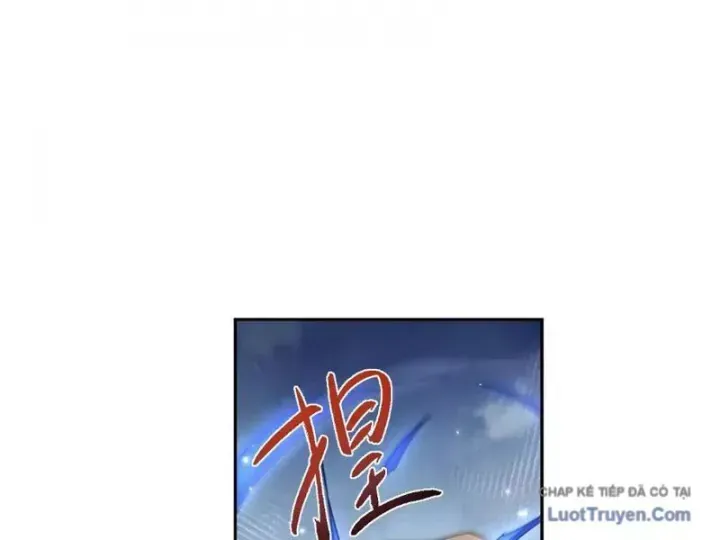 Toàn Chức Kiếm Tu Chap 85 - Next Chap 84