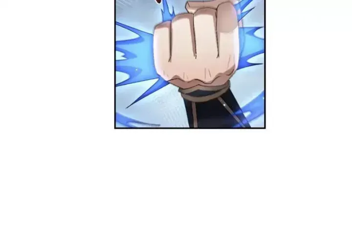 Toàn Chức Kiếm Tu Chap 85 - Next Chap 84