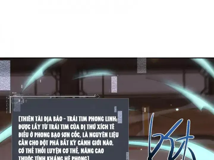 Toàn Chức Kiếm Tu Chap 85 - Next Chap 84