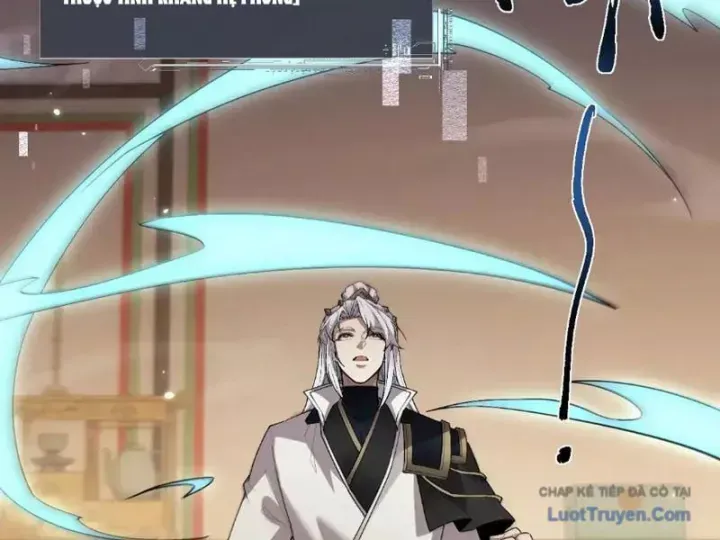 Toàn Chức Kiếm Tu Chap 85 - Next Chap 84