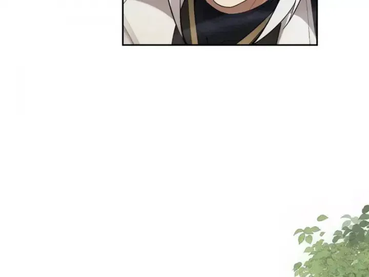 Toàn Chức Kiếm Tu Chap 85 - Next Chap 84