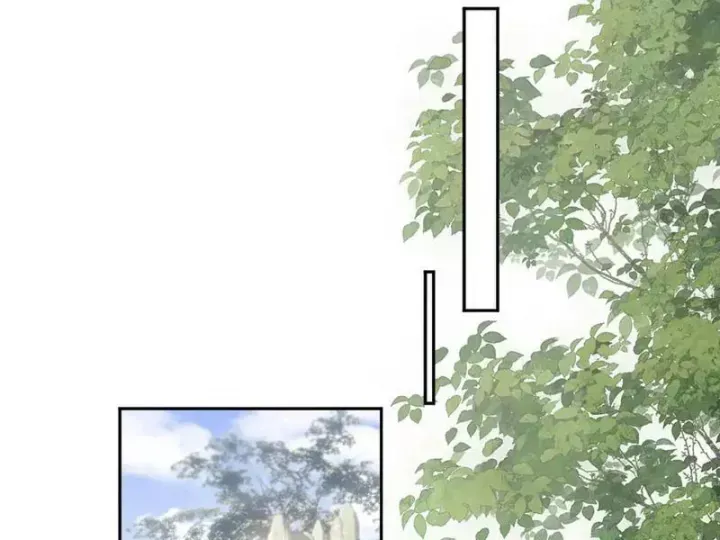 Toàn Chức Kiếm Tu Chap 85 - Next Chap 84