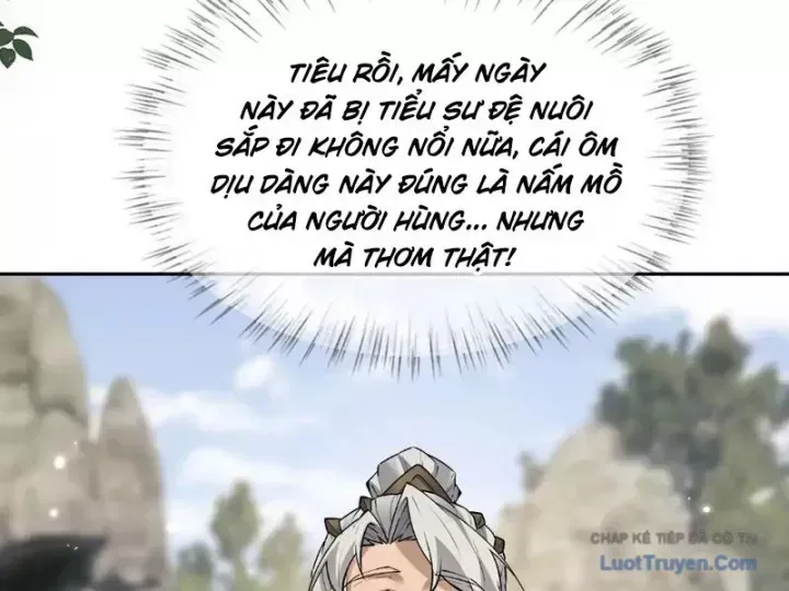 Toàn Chức Kiếm Tu Chap 85 - Next Chap 84