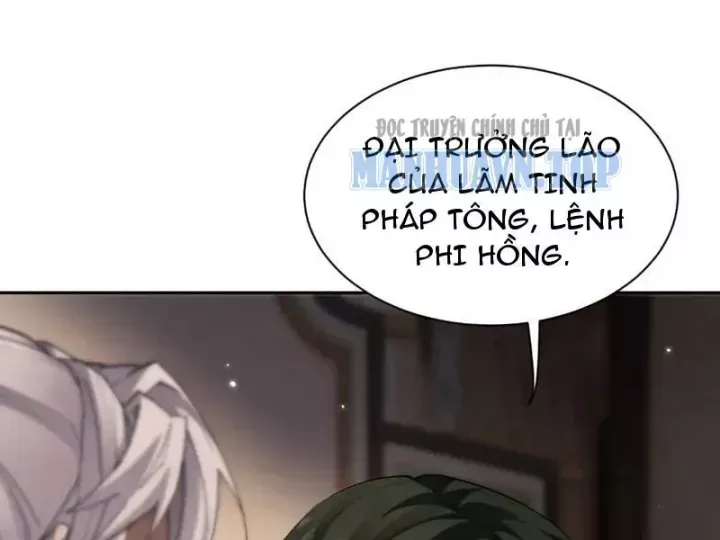 Toàn Chức Kiếm Tu Chap 85 - Next Chap 84