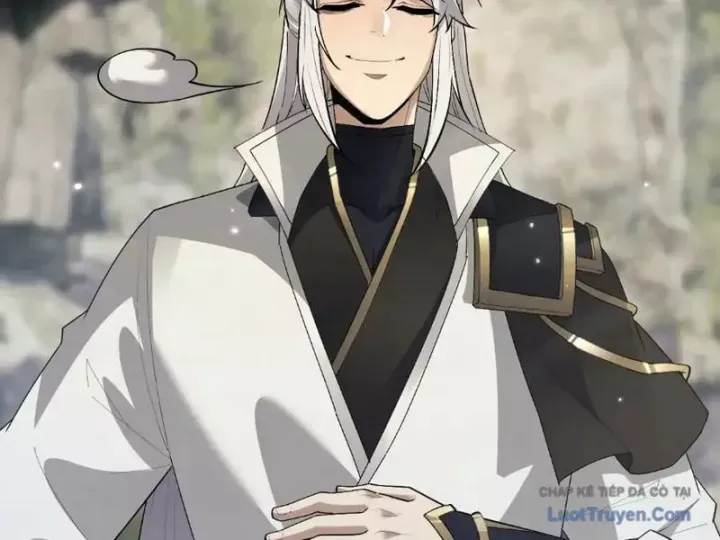 Toàn Chức Kiếm Tu Chap 85 - Next Chap 84