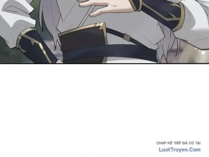 Toàn Chức Kiếm Tu Chap 85 - Next Chap 84