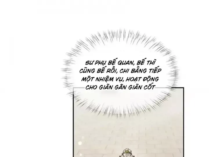 Toàn Chức Kiếm Tu Chap 85 - Next Chap 84