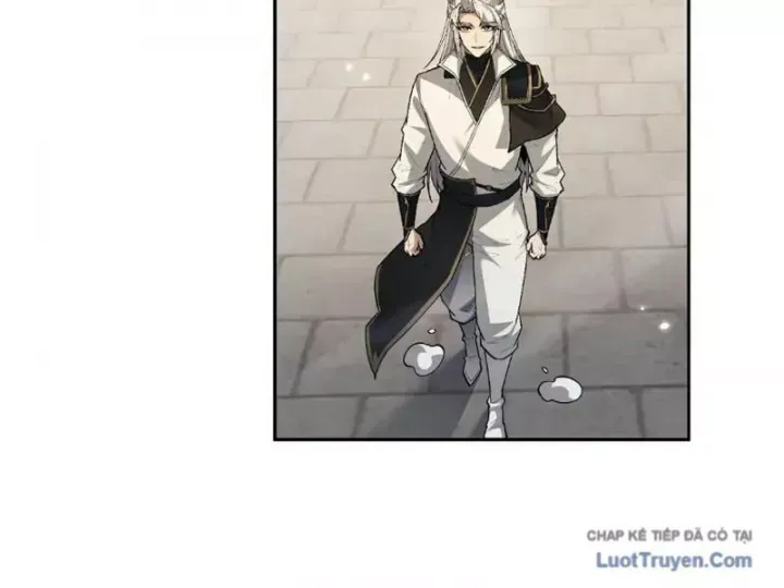 Toàn Chức Kiếm Tu Chap 85 - Next Chap 84