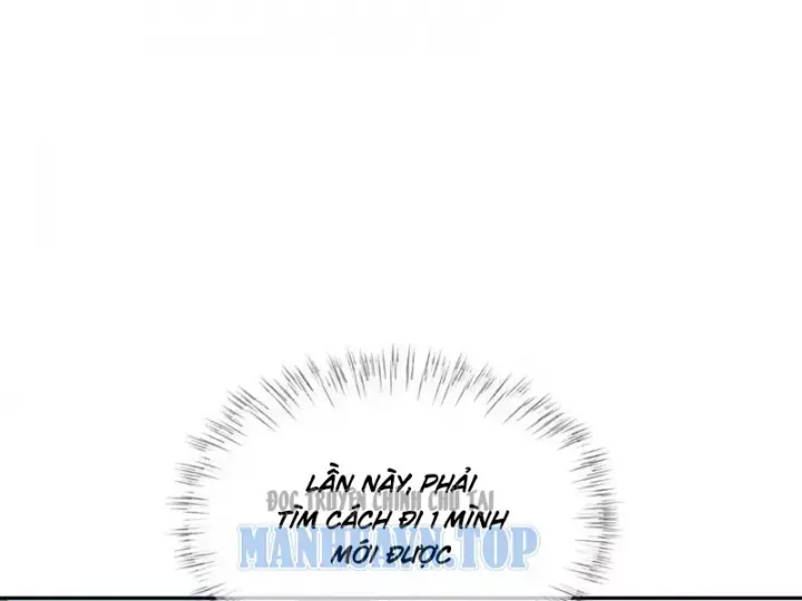 Toàn Chức Kiếm Tu Chap 85 - Next Chap 84