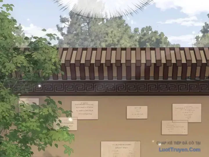 Toàn Chức Kiếm Tu Chap 85 - Next Chap 84