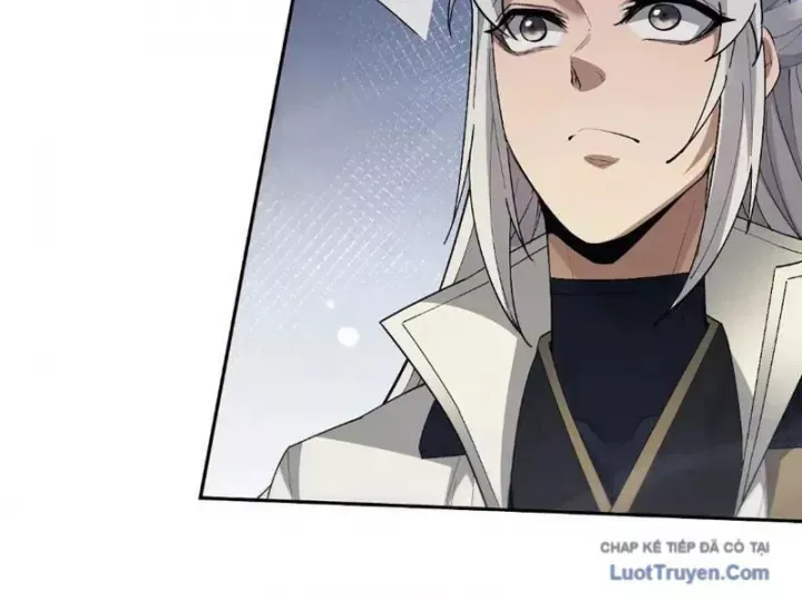 Toàn Chức Kiếm Tu Chap 85 - Next Chap 84