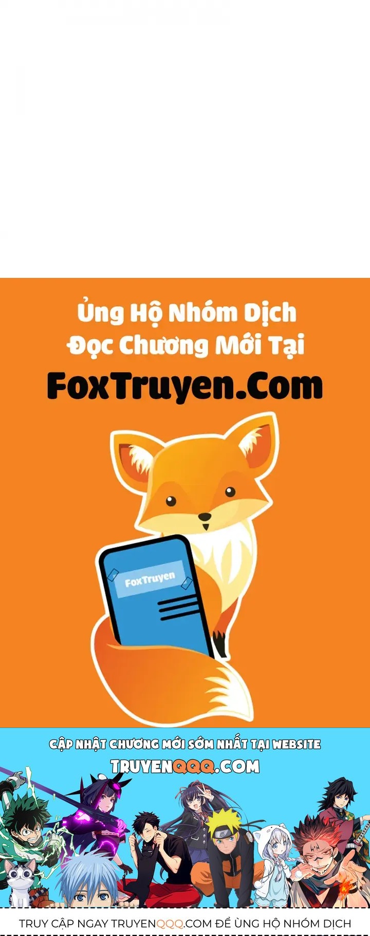 Toàn Chức Kiếm Tu Chap 85 - Next Chap 84